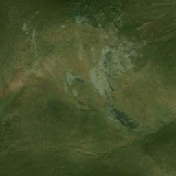 Satellite imagery of Husosar, AM