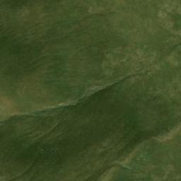 Satellite imagery of Husosar, AM