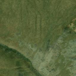 Satellite imagery of Ukhtisar, AM