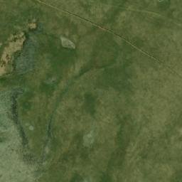 Satellite imagery of Ukhtisar, AM