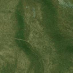 Satellite imagery of Ukhtisar, AM