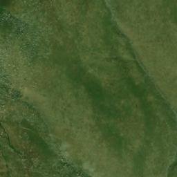 Satellite imagery of Ankank’, AM