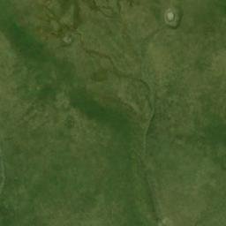 Satellite imagery of Ankank’, AM