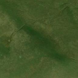 Satellite imagery of Ankank’, AM