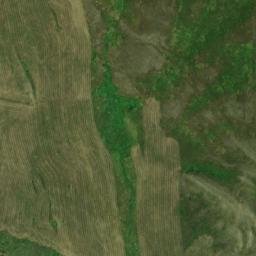 Satellite imagery of Elyeri Dağı, AZ