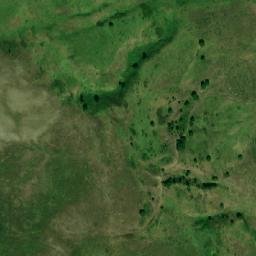 Satellite imagery of Elyeri Dağı, AZ