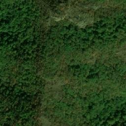 Satellite imagery of Qala Qayası, AZ