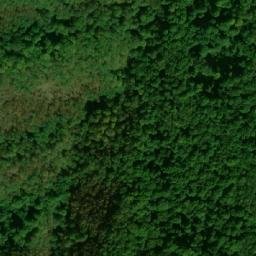 Satellite imagery of Qala Qayası, AZ