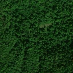 Satellite imagery of Qala Qayası, AZ