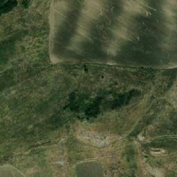 Satellite imagery of Xaznabut Dağ, AZ