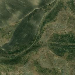 Satellite imagery of Xaznabut Dağ, AZ