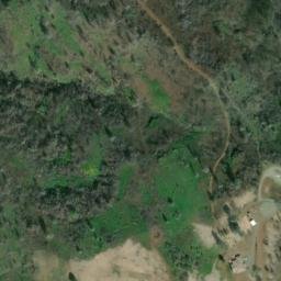 Satellite imagery of Keefer Ridge, US