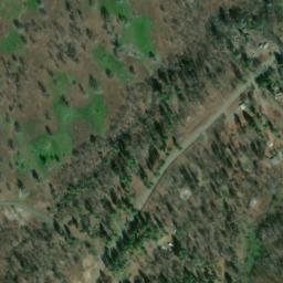 Satellite imagery of Cohasset Ridge, US