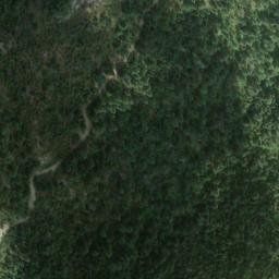 Satellite imagery of Granite Ridge, US