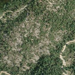 Satellite imagery of Granite Ridge, US