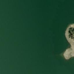 Satellite imagery of Rainbow Point, US