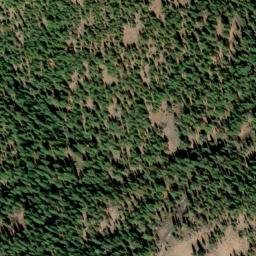 Satellite imagery of Dotta Neck, US