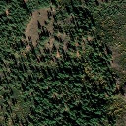 Satellite imagery of Dotta Neck, US