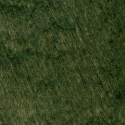 Satellite imagery of Scrub Ridge, US