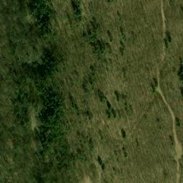Satellite imagery of Scrub Ridge, US