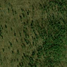Satellite imagery of Scrub Ridge, US