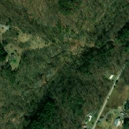 Satellite imagery of Strawberry Ridge, US