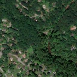 Satellite imagery of Long Point, US