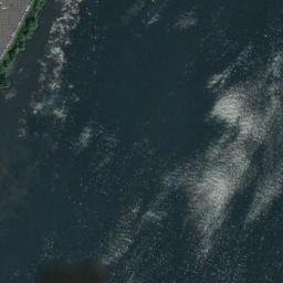 Satellite imagery of POINT — NGS JU3138 — Philadelphia, US, US