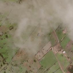 Satellite imagery of survey_point, PT