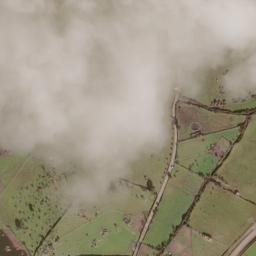 Satellite imagery of survey_point, PT