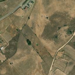 Satellite imagery of survey_point, PT