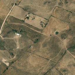 Satellite imagery of survey_point, PT