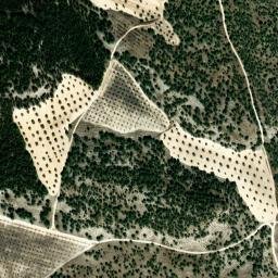Satellite imagery of survey_point, ES