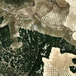Satellite imagery of survey_point, ES