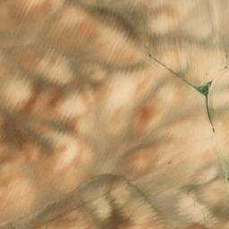 Satellite imagery of survey_point, ES