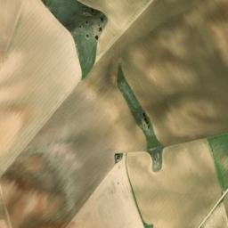 Satellite imagery of survey_point, ES