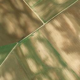 Satellite imagery of survey_point, ES