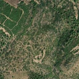 Satellite imagery of boundary_stone, ES
