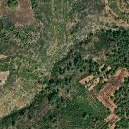 Satellite imagery of boundary_stone, ES