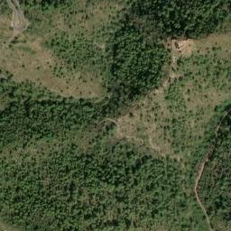 Satellite imagery of Castell de Benalí, ES