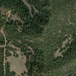 Satellite imagery of boundary_stone, ES