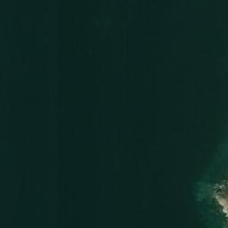 Satellite imagery of Ákra Pétasos, GR