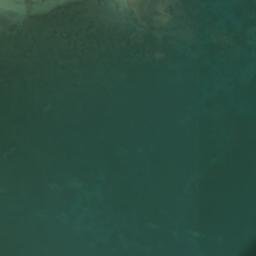 Satellite imagery of Millar Point, GR