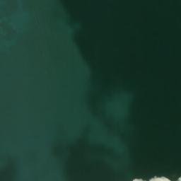Satellite imagery of Millar Point, GR