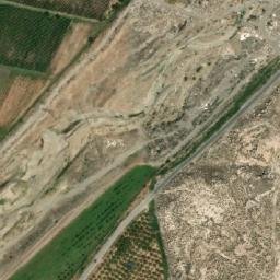 Satellite imagery of Ururi, AM