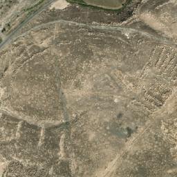 Satellite imagery of Ururi, AM