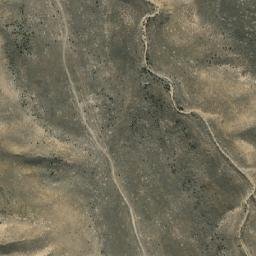 Satellite imagery of Krak’ari, AM