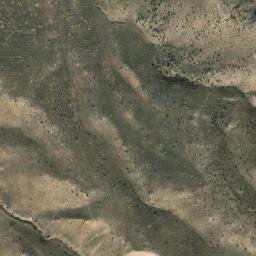 Satellite imagery of Krak’ari, AM