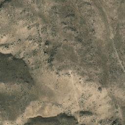 Satellite imagery of Krak’ari, AM