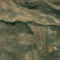 Satellite imagery of Katar, AM